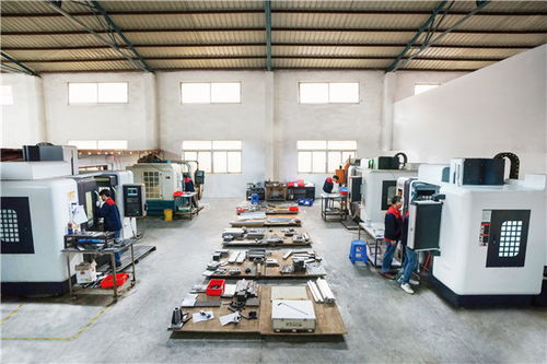 台北高速卧式插件机工厂的软件服务 智能化升级与高效运维