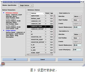 斯伦贝谢SIS中国 创新软件产品与服务，赋能行业高效发展