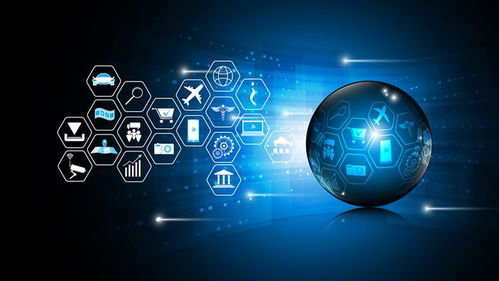 软件开发 定义、工作内容与未来前景解析