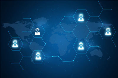 售后管理软件 现代企业不可或缺的服务引擎与实现路径